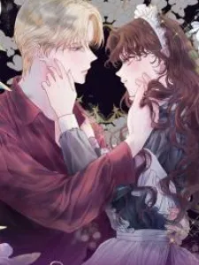 Please Save Me Manga Online