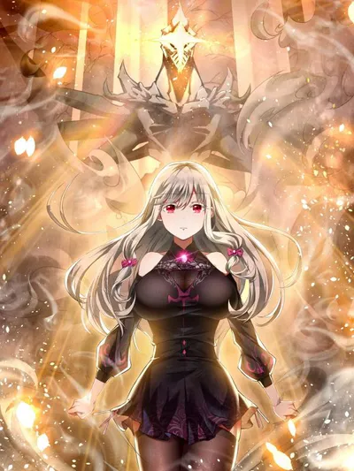 Please Stop Summoning Me! Manga Online