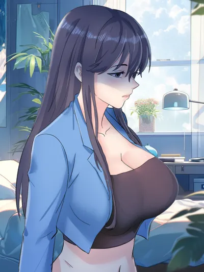 Rebirth Of The Immortal Arrogant Son-in-law Manga Online