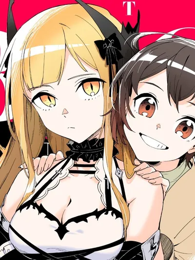 Senketsu Oujo, Minna Korosu Manga Online