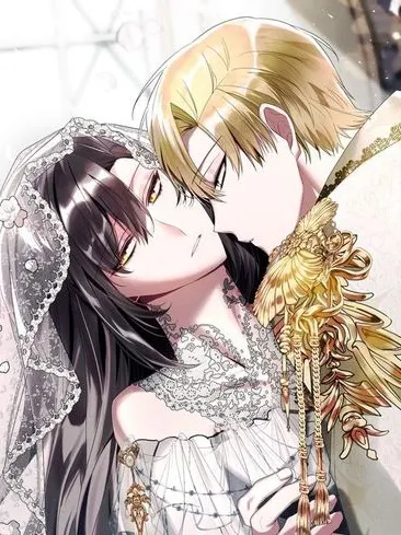 Show Window Scandal Manga Online