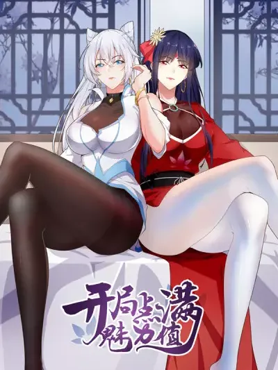 Starting Out With Max Favorability