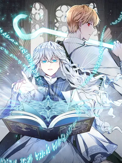 The Last Immortal's Theorem