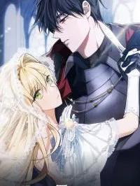 The Promise Isn't Mine Manga Online