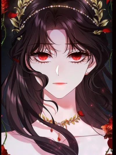 The Revenge of the Abandoned Daughter of a Prestigious Magic Family Manga Online