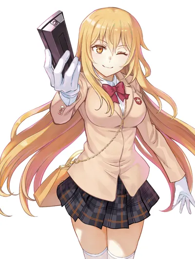 Toaru Kagaku no Mental Out Manga Online