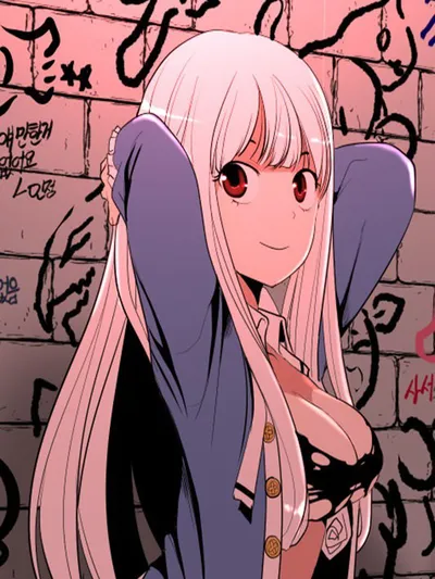 What Happens Inside the Dungeon Manga Online