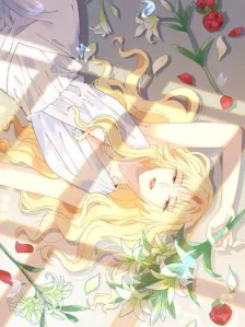 Your Scent Is A Little Sweet Manga Online