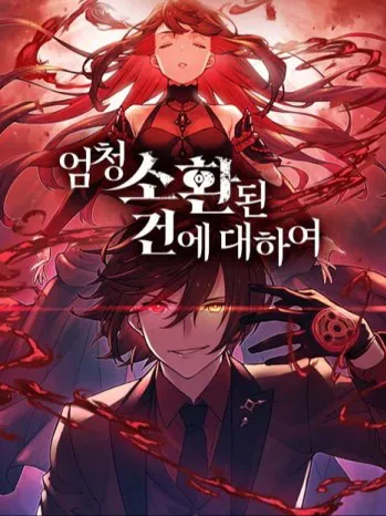 Summoned to a Parallel Fantasy World Many Times (Tsugutoku) Manga Online