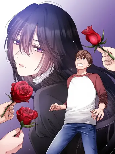 A Story of Foolish Ignorance: How I Lost the Girlfriend I Took for Granted Manga Online