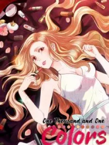 A Thousand And One Colors Comics Manga Online
