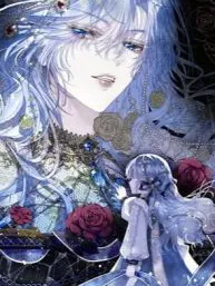 After Being Reborn I Was Surrounded by Enemy Cubs Manga Online