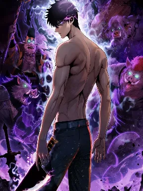 Almighty Pig Slaughtering Knife Manga Online