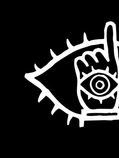 Archive Manga Online