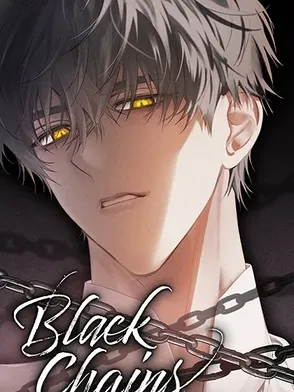 Black Chains Manga Online