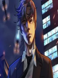 Bloody Chair Manga Online