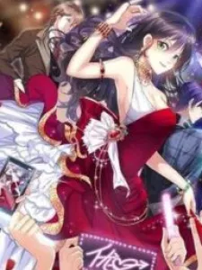 Counterattack: Diva System Manga Online