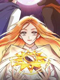 Dear, Not Cunning Witch Manga Online