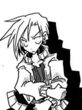 Deities of a Peaceful Era Manga Online