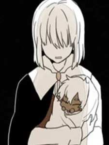 Demon Baby Diary Manga Online