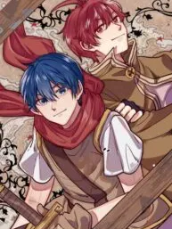 Don't Forget to Save the Data Manga Online