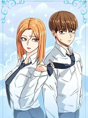 Drawing Romance Manga Online