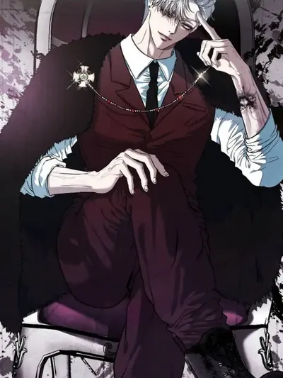 Dreaming Freedom Manga Online