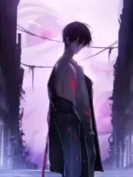 Evil Baby Manga Online