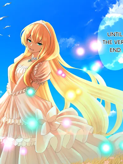 Gaikotsu to Koi wa Dekiru no ka? Manga Online