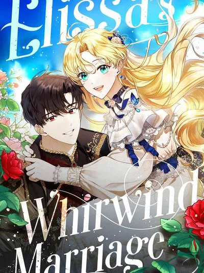 I Am Trying To Divorce My Villain Husband, But We Have A Child Manga Online