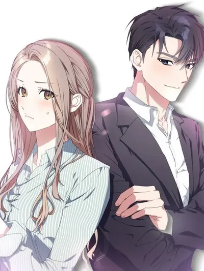 I Didn't Mean to Send That, Sir! Manga Online