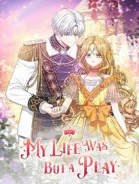 I Saw a Play Manga Online