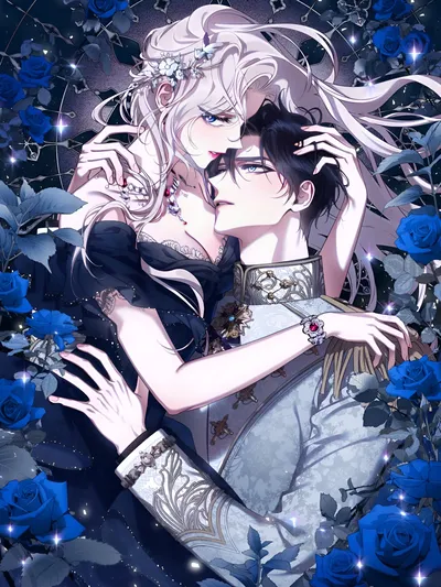 I Tamed A Tyrant And Ran Away Manga Online