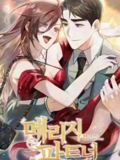 Marriage Partner Manga Online