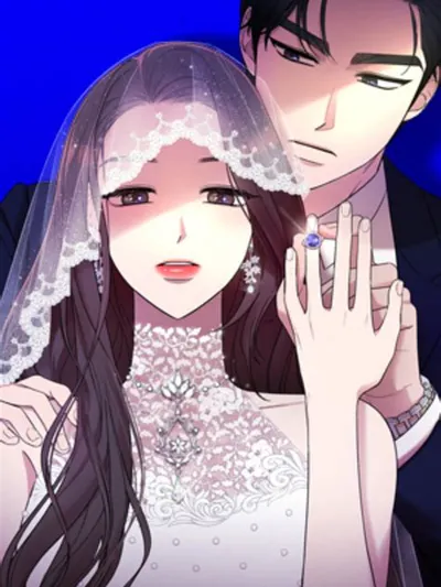 Marry My Husband Manga Online