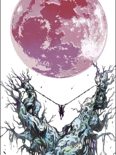 Memoir Of The King Of War Manga Online