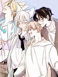 Merry Memory Manga Online