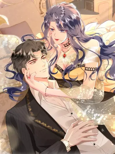 Mr. Qiao, Madam Is Spoiled by You