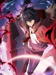 My Starting Talent is Mythical, A Single Strike Smites Deities Manga Online