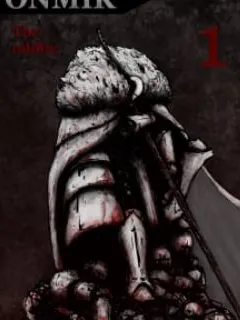 Onmir The Oddity Manga Online