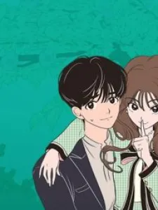 Our Secret Alliance Manga Online