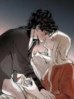 Paljae, Child of Winter Manga Online