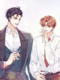 Personal Tailor Manga Online