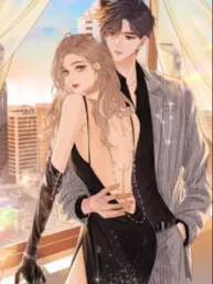Pretty Woman Manga Online