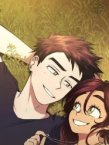 Roots Of The Heart Manga Online