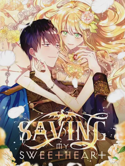 Saving My Sweetheart
