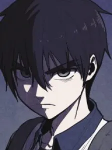 Shotgun Boy Manga Online