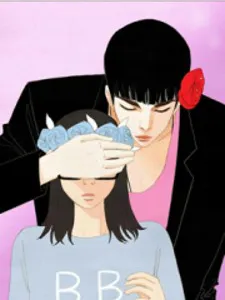 Spirit Fingers Manga Online