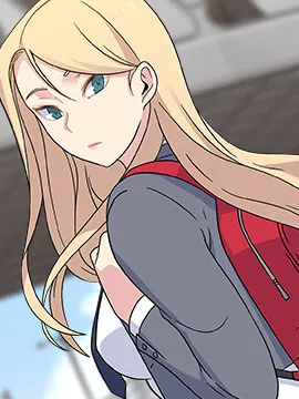 Springtime for Blossom Manga Online