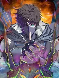 SSS-Rank Lone Summoner Manga Online